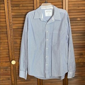 Aeropostale Dress Shirt